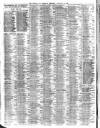 Liverpool Journal of Commerce Thursday 10 February 1910 Page 2