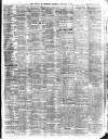 Liverpool Journal of Commerce Thursday 10 February 1910 Page 3