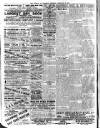 Liverpool Journal of Commerce Thursday 10 February 1910 Page 4