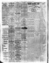 Liverpool Journal of Commerce Thursday 10 February 1910 Page 6