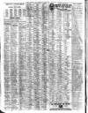 Liverpool Journal of Commerce Thursday 10 February 1910 Page 8