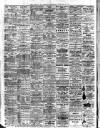 Liverpool Journal of Commerce Thursday 10 February 1910 Page 10