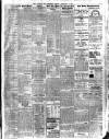 Liverpool Journal of Commerce Friday 11 February 1910 Page 3