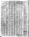 Liverpool Journal of Commerce Friday 11 February 1910 Page 6