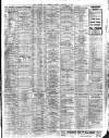 Liverpool Journal of Commerce Friday 11 February 1910 Page 7