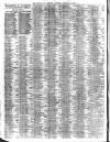 Liverpool Journal of Commerce Saturday 12 February 1910 Page 2