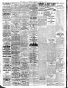 Liverpool Journal of Commerce Saturday 12 February 1910 Page 3