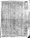 Liverpool Journal of Commerce Saturday 12 February 1910 Page 6