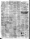Liverpool Journal of Commerce Saturday 12 February 1910 Page 7