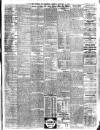Liverpool Journal of Commerce Tuesday 15 February 1910 Page 3