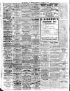 Liverpool Journal of Commerce Tuesday 15 February 1910 Page 4