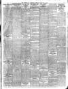 Liverpool Journal of Commerce Tuesday 15 February 1910 Page 5