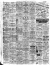 Liverpool Journal of Commerce Tuesday 15 February 1910 Page 8