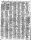 Liverpool Journal of Commerce Thursday 17 February 1910 Page 2