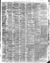Liverpool Journal of Commerce Thursday 17 February 1910 Page 3