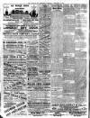 Liverpool Journal of Commerce Thursday 17 February 1910 Page 4