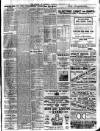 Liverpool Journal of Commerce Thursday 17 February 1910 Page 5