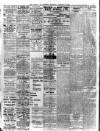 Liverpool Journal of Commerce Thursday 17 February 1910 Page 6