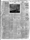 Liverpool Journal of Commerce Thursday 17 February 1910 Page 7