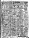 Liverpool Journal of Commerce Thursday 17 February 1910 Page 9