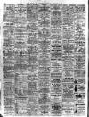 Liverpool Journal of Commerce Thursday 17 February 1910 Page 10
