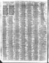 Liverpool Journal of Commerce Saturday 19 February 1910 Page 2