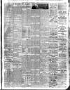 Liverpool Journal of Commerce Saturday 19 February 1910 Page 3