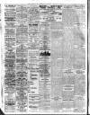 Liverpool Journal of Commerce Saturday 19 February 1910 Page 4