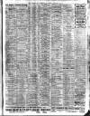 Liverpool Journal of Commerce Saturday 19 February 1910 Page 7