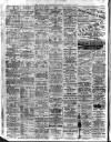 Liverpool Journal of Commerce Saturday 19 February 1910 Page 8