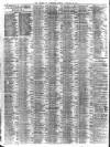 Liverpool Journal of Commerce Monday 21 February 1910 Page 2