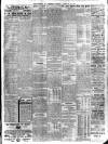 Liverpool Journal of Commerce Monday 21 February 1910 Page 3