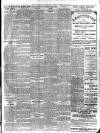Liverpool Journal of Commerce Monday 21 February 1910 Page 5