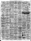 Liverpool Journal of Commerce Monday 21 February 1910 Page 8