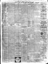 Liverpool Journal of Commerce Tuesday 22 February 1910 Page 3
