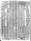 Liverpool Journal of Commerce Tuesday 22 February 1910 Page 6