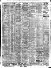 Liverpool Journal of Commerce Tuesday 22 February 1910 Page 7