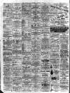 Liverpool Journal of Commerce Tuesday 22 February 1910 Page 8