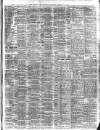 Liverpool Journal of Commerce Thursday 24 February 1910 Page 3