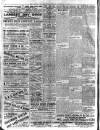 Liverpool Journal of Commerce Thursday 24 February 1910 Page 4