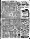 Liverpool Journal of Commerce Thursday 24 February 1910 Page 5