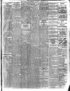 Liverpool Journal of Commerce Thursday 24 February 1910 Page 7