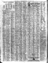 Liverpool Journal of Commerce Thursday 24 February 1910 Page 8