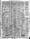 Liverpool Journal of Commerce Thursday 24 February 1910 Page 9
