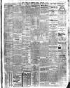 Liverpool Journal of Commerce Friday 25 February 1910 Page 3