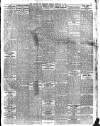 Liverpool Journal of Commerce Friday 25 February 1910 Page 5