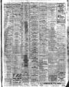 Liverpool Journal of Commerce Friday 25 February 1910 Page 7
