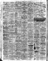 Liverpool Journal of Commerce Friday 25 February 1910 Page 8
