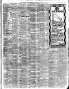 Liverpool Journal of Commerce Saturday 26 February 1910 Page 3