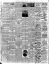 Liverpool Journal of Commerce Saturday 26 February 1910 Page 4